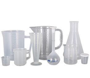 蜜臀无码视频塑料量杯量筒采用全新塑胶原料制作，适用于实验、厨房、烘焙、酒店、学校等不同行业的测量需要，塑料材质不易破损，经济实惠。